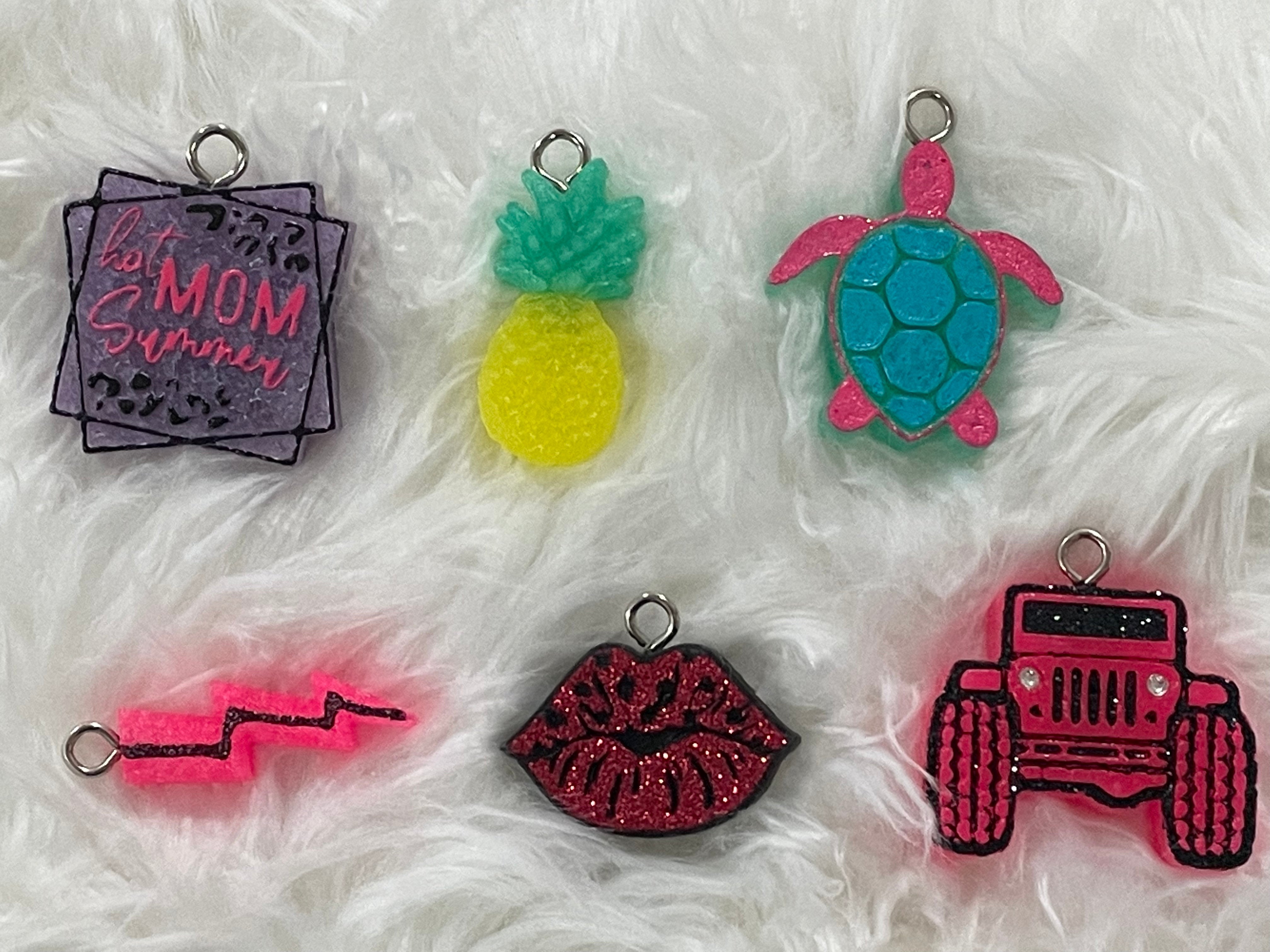 Vent clip Freshies Mandy’s Craft Boutique