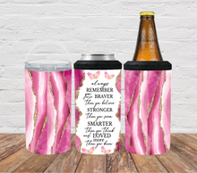 Load image into Gallery viewer, Always remember