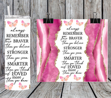 Load image into Gallery viewer, Always remember