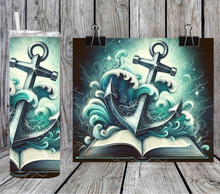 Load image into Gallery viewer, Anchor Bible Christian