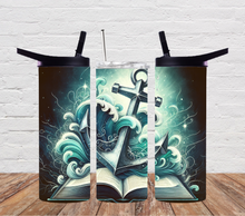 Load image into Gallery viewer, Anchor Bible Christian