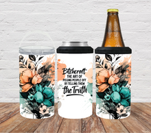 Load image into Gallery viewer, Bitchcraft the art of pissing people off