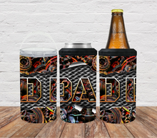 Load image into Gallery viewer, Dad Gears