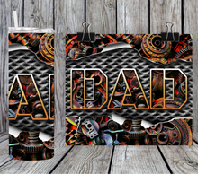 Load image into Gallery viewer, Dad Gears