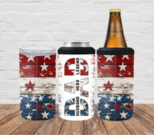 Load image into Gallery viewer, Dad husband hero legend American