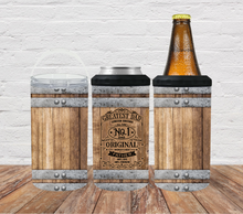 Load image into Gallery viewer, Greatest dad limited edition