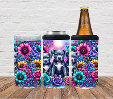 Load image into Gallery viewer, Pitbull pups