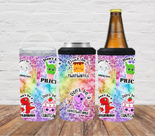 Load image into Gallery viewer, Don't be a Twat