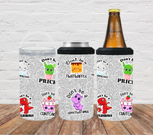 Load image into Gallery viewer, Don't be a Twat