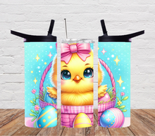 Load image into Gallery viewer, Easter Baby Chick