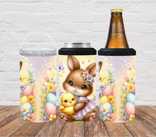 Load image into Gallery viewer, Easter Bunny 2