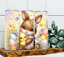 Load image into Gallery viewer, Easter Bunny 2