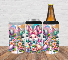 Load image into Gallery viewer, Easter Bunnies