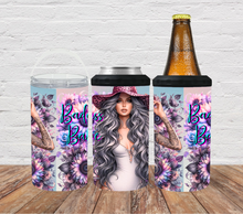 Load image into Gallery viewer, Badass Babe - Girl