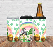 Load image into Gallery viewer, Gnomes St. Patrick's 1