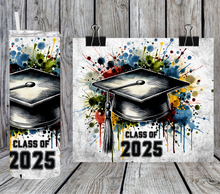 Load image into Gallery viewer, Graduation 2025