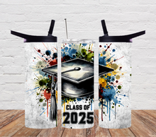Load image into Gallery viewer, Graduation 2025