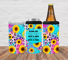 Load image into Gallery viewer, Hang on I'm still trying to decide