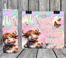 Load image into Gallery viewer, Being an adult is a bit out of my price range