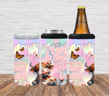 Load image into Gallery viewer, Being an adult is a bit out of my price range