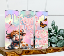 Load image into Gallery viewer, Being an adult is a bit out of my price range