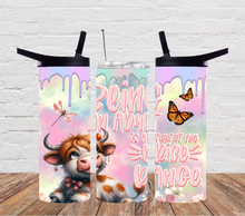 Load image into Gallery viewer, Being an adult is a bit out of my price range