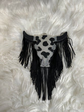 Load image into Gallery viewer, Large Bull Skull Freshie