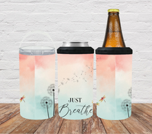 Load image into Gallery viewer, Just Breathe