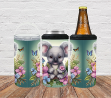 Load image into Gallery viewer, Koala Bear 3