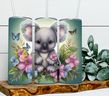 Load image into Gallery viewer, Koala Bear 3