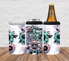 Load image into Gallery viewer, Let Them Keep Shining