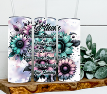 Load image into Gallery viewer, Let Them Keep Shining