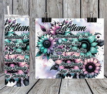 Load image into Gallery viewer, Let Them Keep Shining