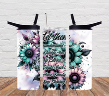 Load image into Gallery viewer, Let Them Keep Shining