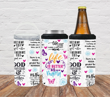 Load image into Gallery viewer, Life is better as Mama