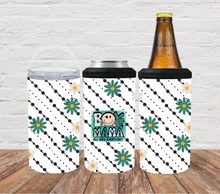 Load image into Gallery viewer, Boy Mama all day everyday