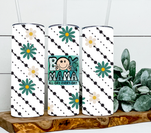 Load image into Gallery viewer, Boy Mama all day everyday