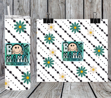 Load image into Gallery viewer, Boy Mama all day everyday