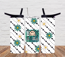 Load image into Gallery viewer, Boy Mama all day everyday