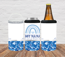 Load image into Gallery viewer, Boy Mama from son up to son down