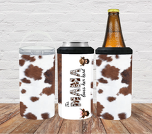 Load image into Gallery viewer, Mama Loves her herd