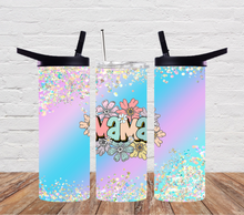 Load image into Gallery viewer, Mama Pastel 1