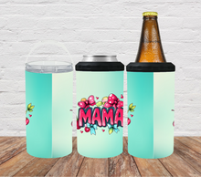 Load image into Gallery viewer, Mama cherries and bows