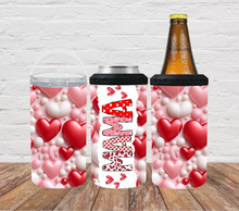 Load image into Gallery viewer, Mama hearts