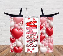 Load image into Gallery viewer, Mama hearts