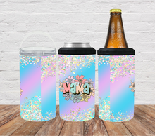 Load image into Gallery viewer, Mama Pastel 1