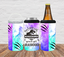 Load image into Gallery viewer, Mamasaurus