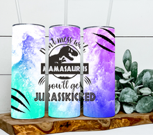 Load image into Gallery viewer, Mamasaurus