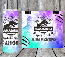 Load image into Gallery viewer, Mamasaurus