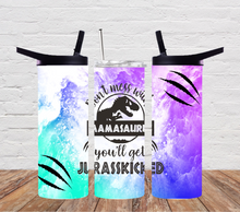 Load image into Gallery viewer, Mamasaurus